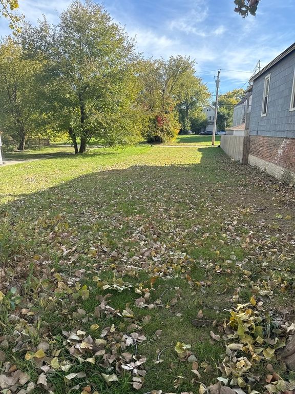 5943 S May Street, Chicago, IL 60621 — photo 2