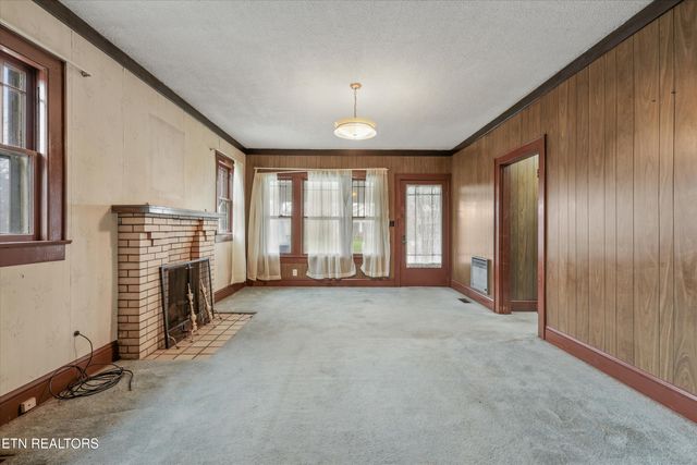 4133 Holston Drive, Knoxville, TN 37914