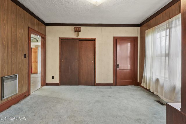 4133 Holston Drive, Knoxville, TN 37914