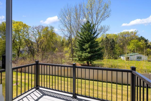 8632 Kenyon Court NE D, Blaine, MN 55449