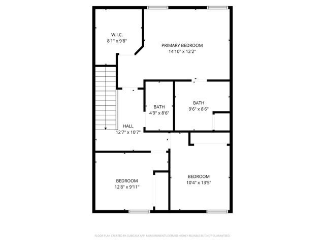 8632 Kenyon Court NE D, Blaine, MN 55449