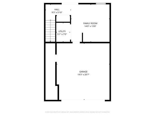 8632 Kenyon Court NE D, Blaine, MN 55449