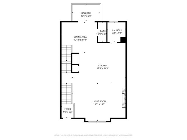 8632 Kenyon Court NE D, Blaine, MN 55449