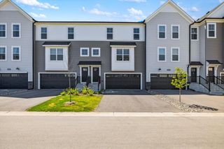 8632 Kenyon Court NE D, Blaine, MN 55449