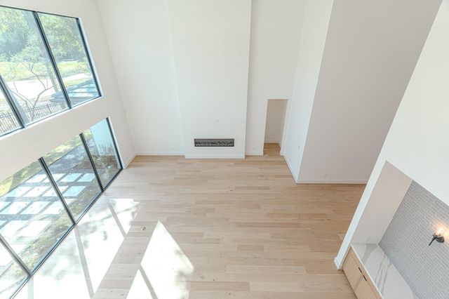 26 Squire Creek Way, The Woodlands, TX 77389