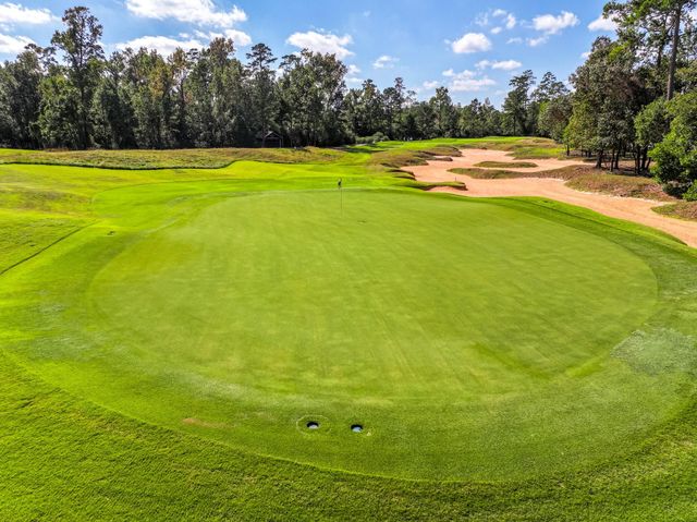 26 Squire Creek Way, The Woodlands, TX 77389