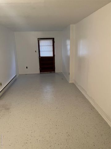 91-04 75th Street 1, Woodhaven, NY 11421