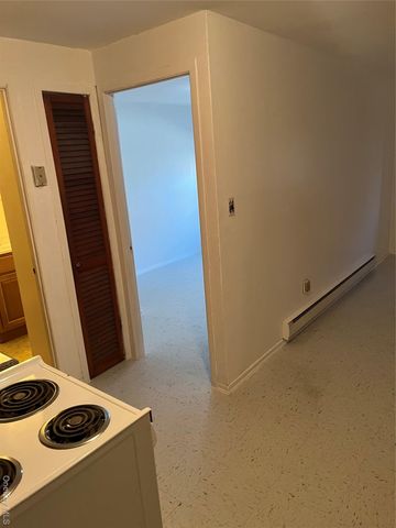 91-04 75th Street 1, Woodhaven, NY 11421