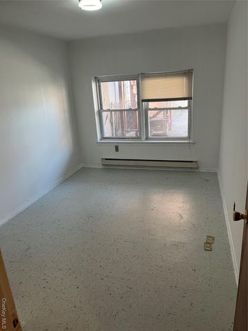 91-04 75th Street 1, Woodhaven, NY 11421