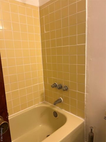 91-04 75th Street 1, Woodhaven, NY 11421