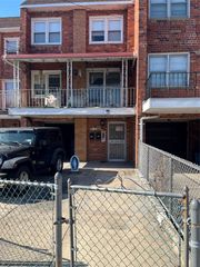 91-04 75th Street 1, Woodhaven, NY 11421