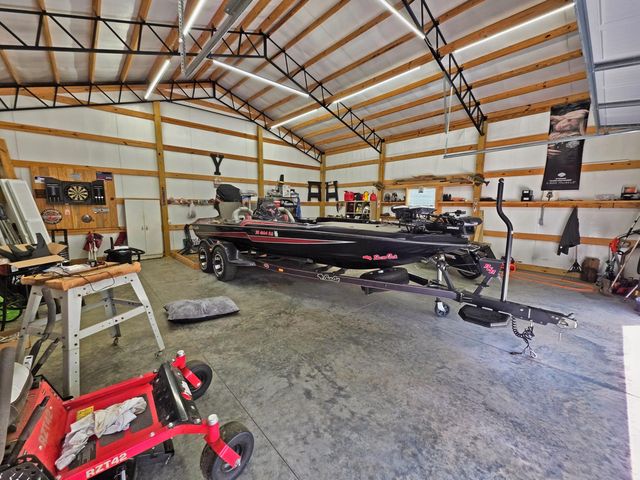 25 Hilltop Drive, Warrenville, SC 29851