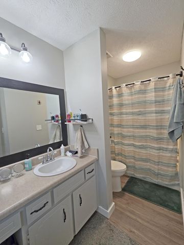 25 Hilltop Drive, Warrenville, SC 29851