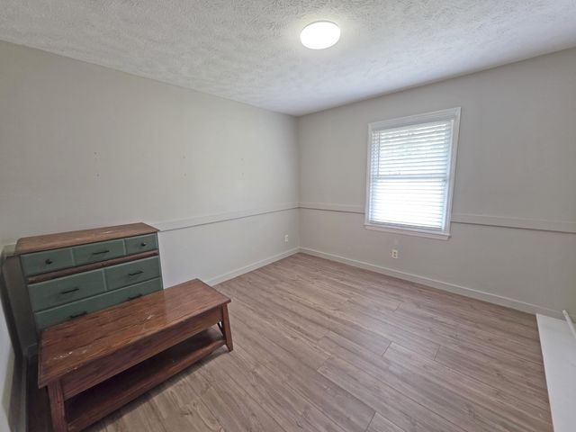 25 Hilltop Drive, Warrenville, SC 29851