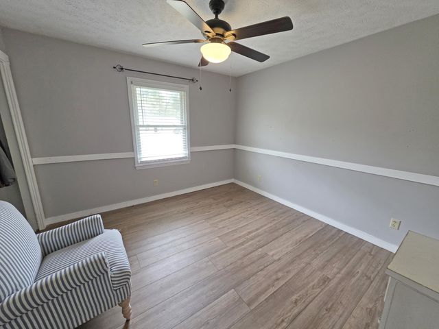 25 Hilltop Drive, Warrenville, SC 29851