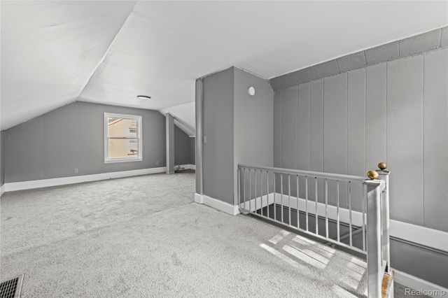 20296 Waltham Street, Detroit, MI 48205