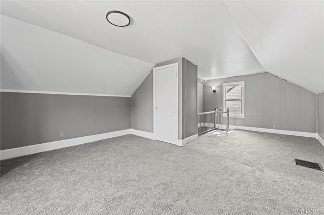 20296 Waltham Street, Detroit, MI 48205