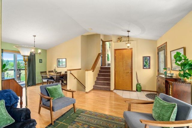 23823 E Garland Ave, Otis Orchards, WA 99027