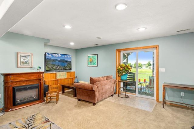 23823 E Garland Ave, Otis Orchards, WA 99027