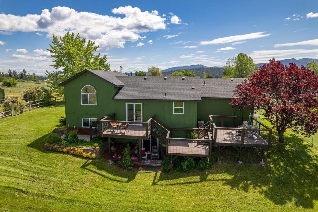 23823 E Garland Ave, Otis Orchards, WA 99027