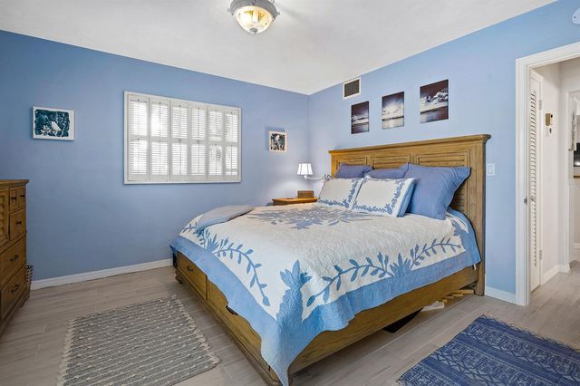 1030 Langer Way 5, Delray Beach, FL 33483