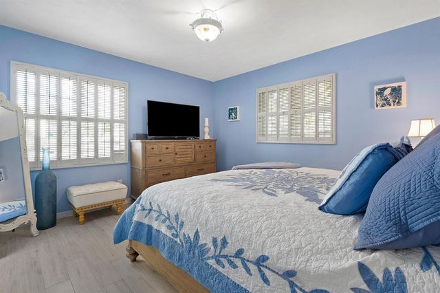 1030 Langer Way 5, Delray Beach, FL 33483