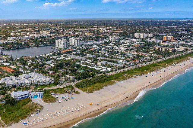 1030 Langer Way 5, Delray Beach, FL 33483