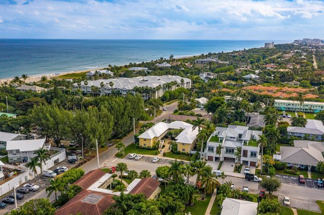 1030 Langer Way 5, Delray Beach, FL 33483