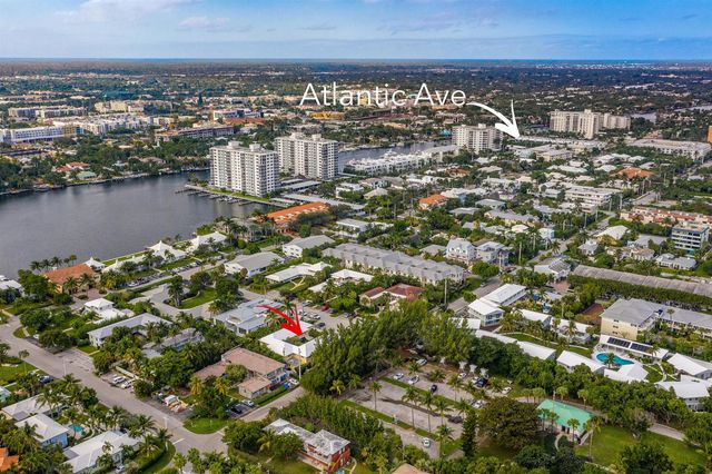 1030 Langer Way 5, Delray Beach, FL 33483