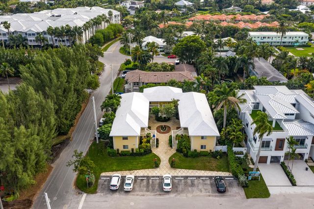 1030 Langer Way 5, Delray Beach, FL 33483