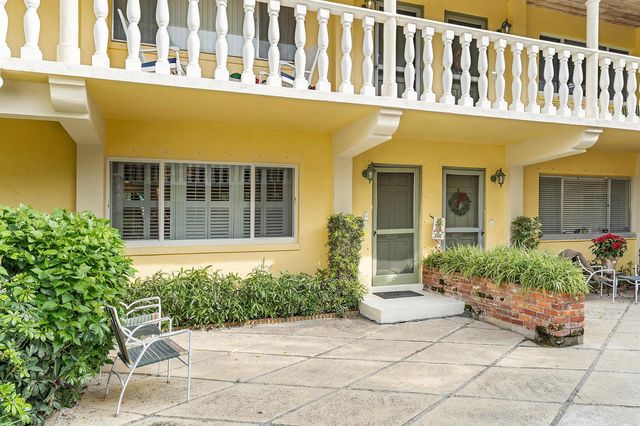 1030 Langer Way 5, Delray Beach, FL 33483