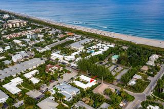 1030 Langer Way 5, Delray Beach, FL 33483