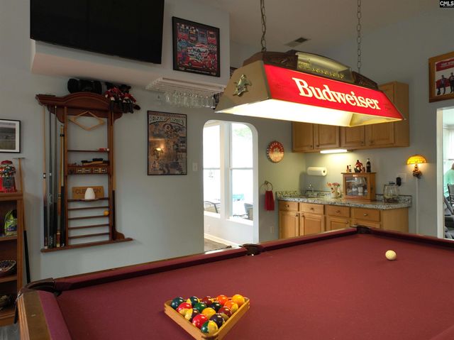 1459 Bombing Range Road, Gilbert, SC 29054