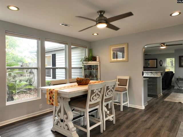 1459 Bombing Range Road, Gilbert, SC 29054