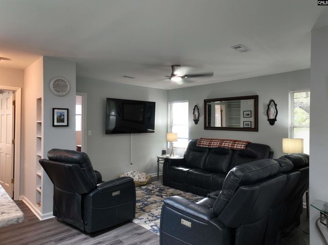 1459 Bombing Range Road, Gilbert, SC 29054