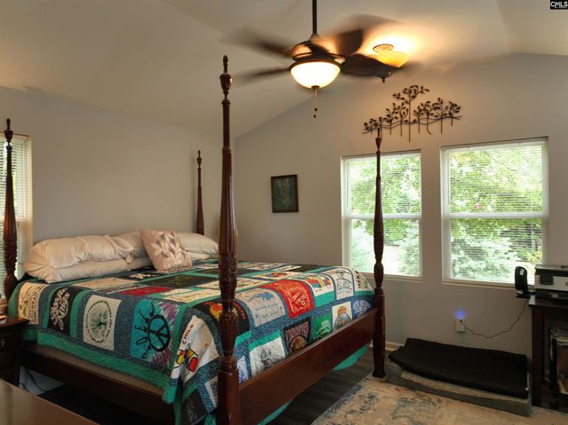 1459 Bombing Range Road, Gilbert, SC 29054