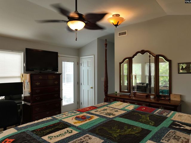 1459 Bombing Range Road, Gilbert, SC 29054