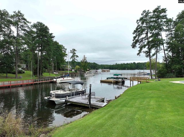 1459 Bombing Range Road, Gilbert, SC 29054