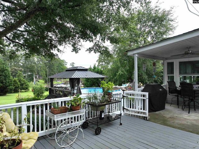 1459 Bombing Range Road, Gilbert, SC 29054