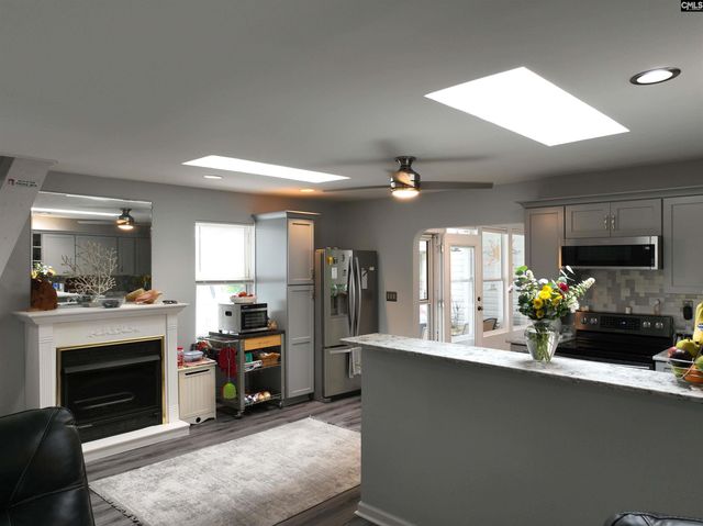 1459 Bombing Range Road, Gilbert, SC 29054