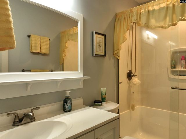 1459 Bombing Range Road, Gilbert, SC 29054