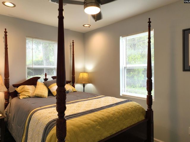 1459 Bombing Range Road, Gilbert, SC 29054