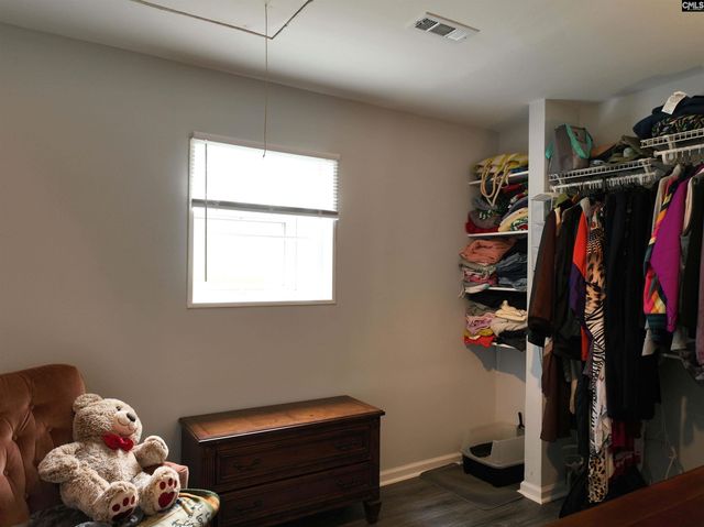 1459 Bombing Range Road, Gilbert, SC 29054