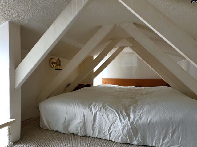 1459 Bombing Range Road, Gilbert, SC 29054