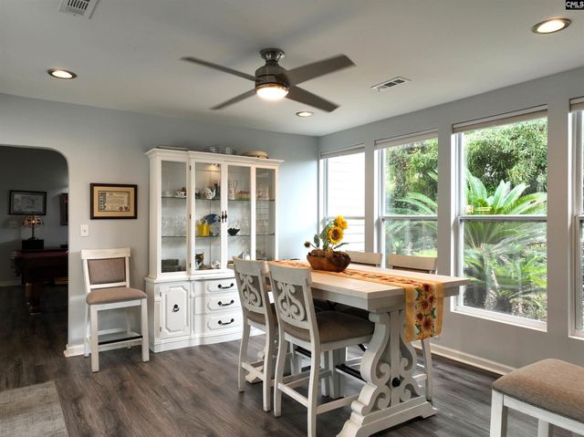 1459 Bombing Range Road, Gilbert, SC 29054