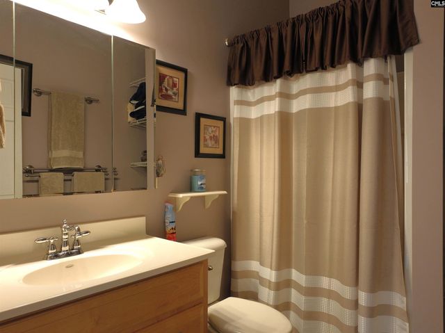 1459 Bombing Range Road, Gilbert, SC 29054