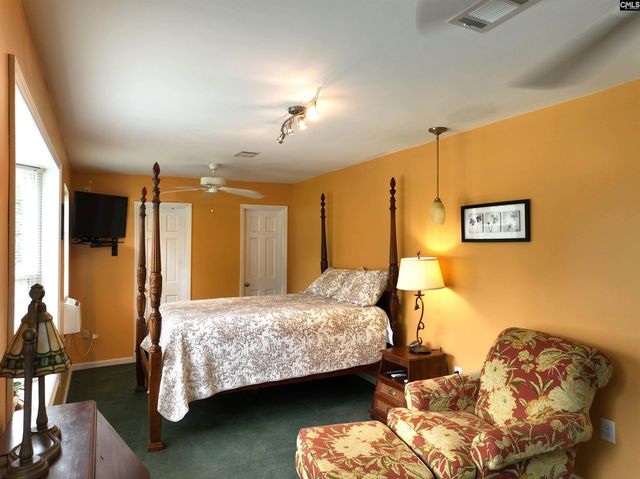 1459 Bombing Range Road, Gilbert, SC 29054