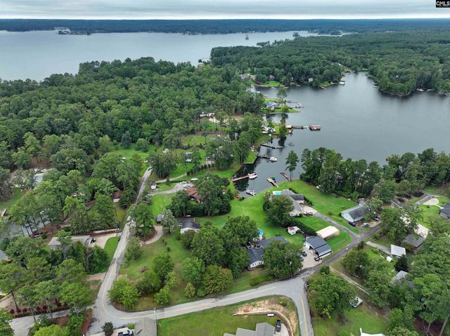 1459 Bombing Range Road, Gilbert, SC 29054