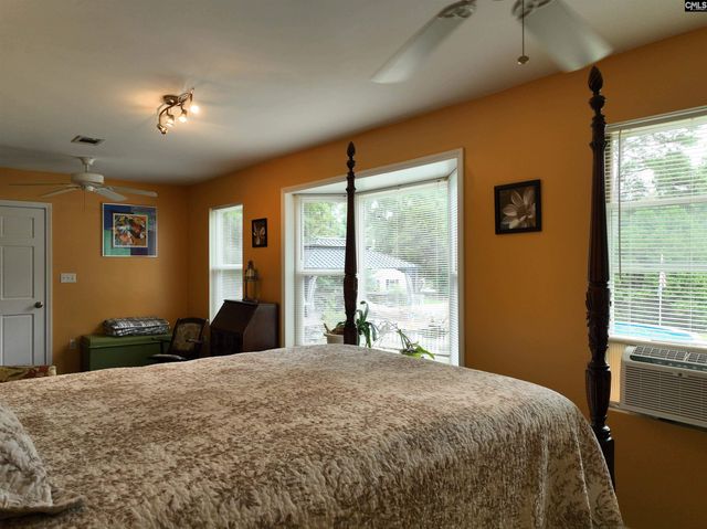 1459 Bombing Range Road, Gilbert, SC 29054