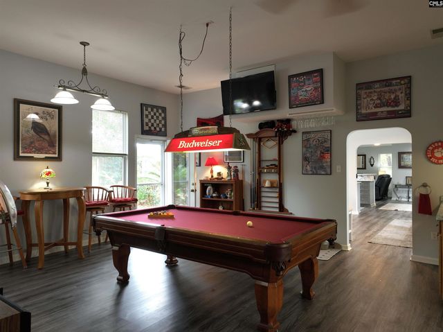 1459 Bombing Range Road, Gilbert, SC 29054